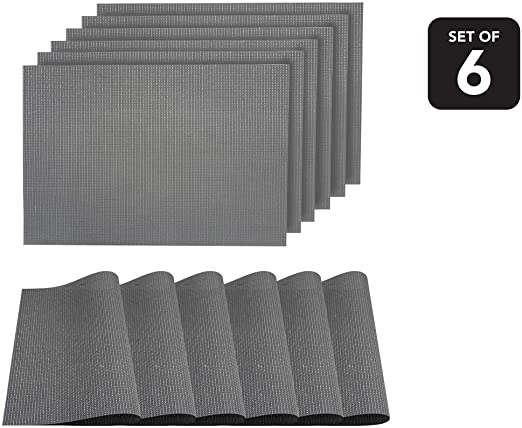 Stabilisateur de chaleur pur de composé de Zn de PVC Ca de blanc sans contamination de sulfure