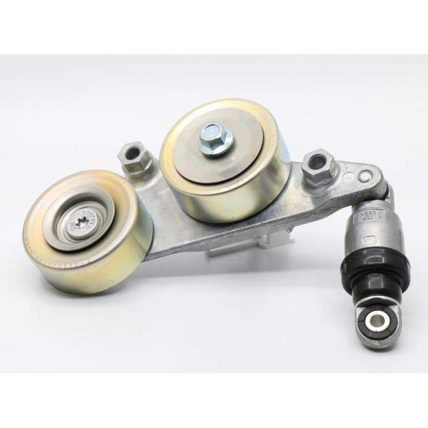 31170R70A01 19253072 Engine Belt Tensioner For Honda Accord Odyssey Pilot