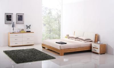 Double Bed, 2010*1810 , Teenager Bed  1910*1210