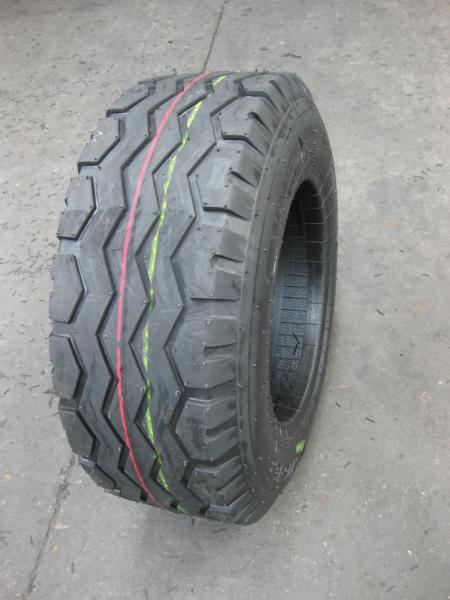 agricultural tyres F2|tractor front tyres|farm tires
