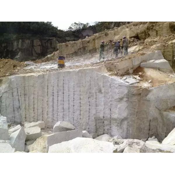 G359 Pearl White Pearl Granite Orchid Pirce  polised pure white Granite stone tiles slabs for countertops