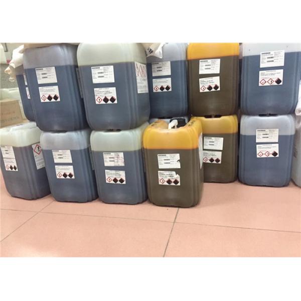 Yarn Repreve Nylon Stretch Fabric , Polyamide Woven Nylon Fabric For Yoga Wear