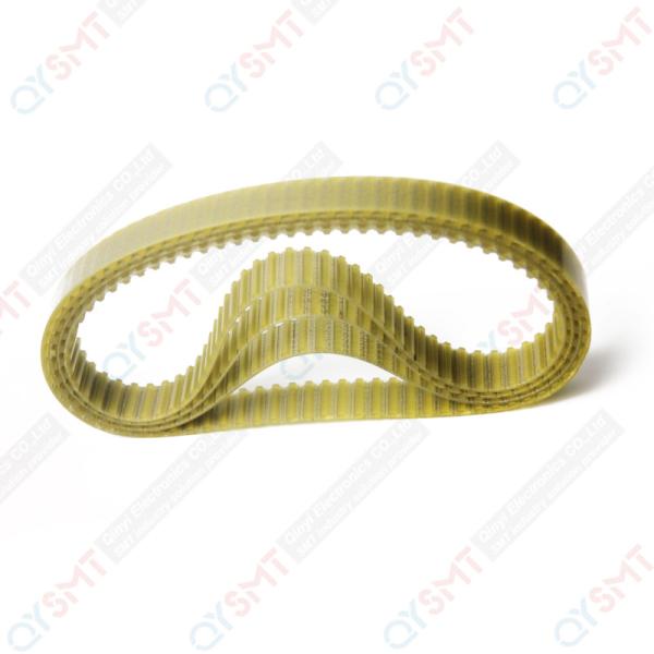 SMT spare parts DEK BELT 145099