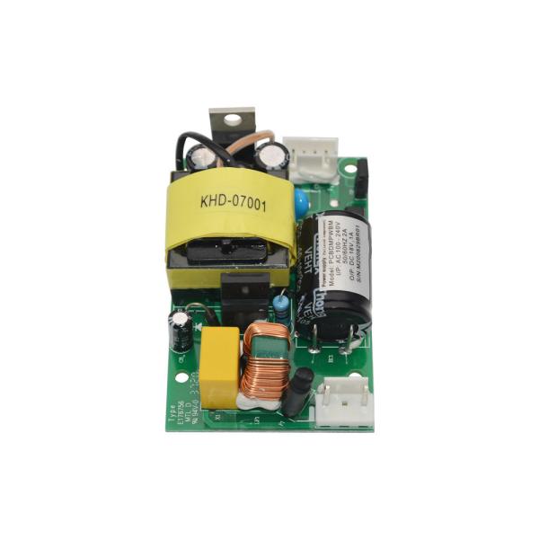 CHANGLONG Top Printed Circuit Board Assembly Your One-stop Shop for Lora Products Assembly Ups 4 Layer Printed Circuit Board Assembly