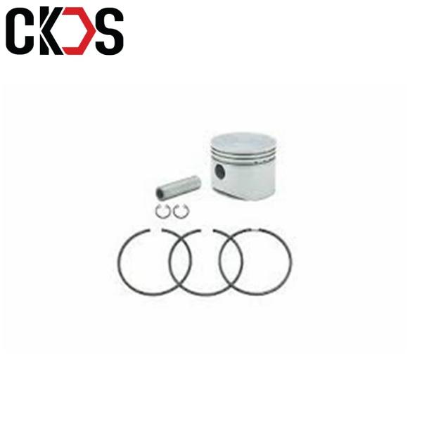 IVECO перевозит МЕНЯ на грузовиках части компрессора тормоза воздуха тележки SEB22517