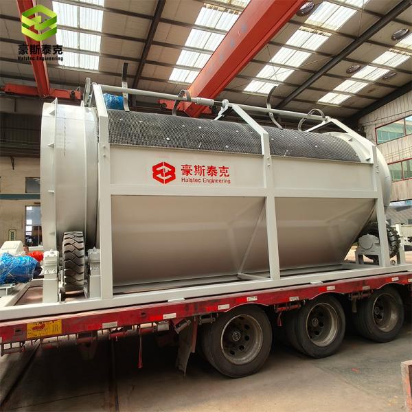 Compact Energy Efficient Clay Brick Machine with Hydraulic Press for Brick Manufacturing Solutions