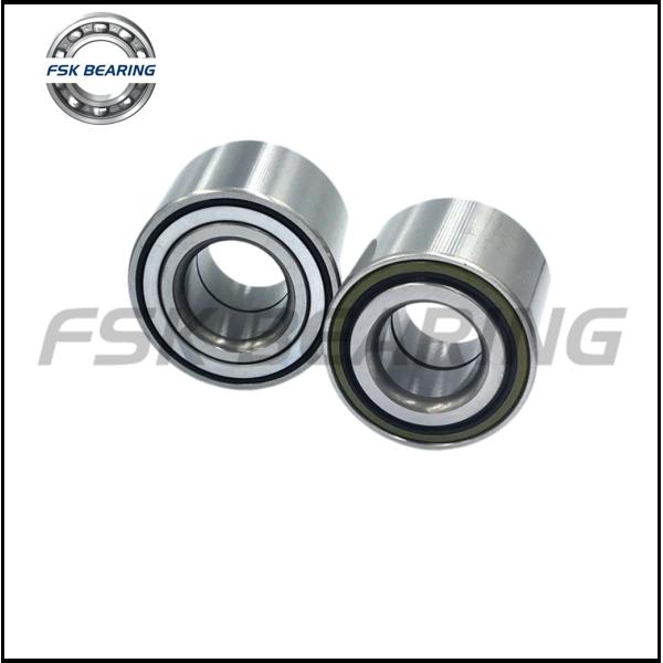 DAC25520043 BT2B1861740B FC 12180 S04 Front Wheel Bearing Auto Parts For HONDA , TOYOTA
