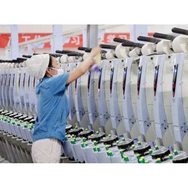 HEBEI CITTI MESH CO.,LTD