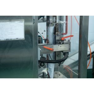 Shaanxi Guyuan Agricultural Technology Co., Ltd