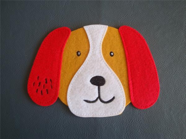 3rd Party Fabric Toys Quality Inspection with English Report language