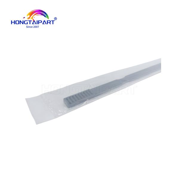 Escovinha de limpeza a laser para Konica Minolta BH 364E C226 C308 C221 754 454