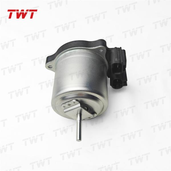 Original  47070-12020 47070-47050 47270-47030 47210-47130 47070-47060 Abs Brake Booster Pump Motor Actuator for Toyota Corolla