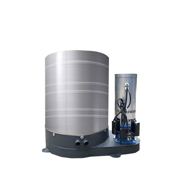 Centrifugal spray dryer machine atomizing type dehydrator for egg powder soybean powder