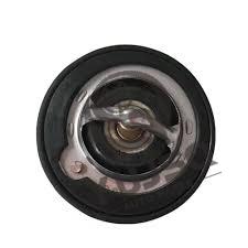 06193-59B-305 THERMOSTAT for MAZDA coolingsystem aftermarket