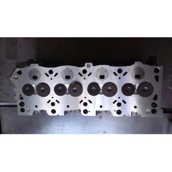 El carro TD RF/RFN termina culata, culata de MAZDA 626 AMC 908741 RFG 20m m