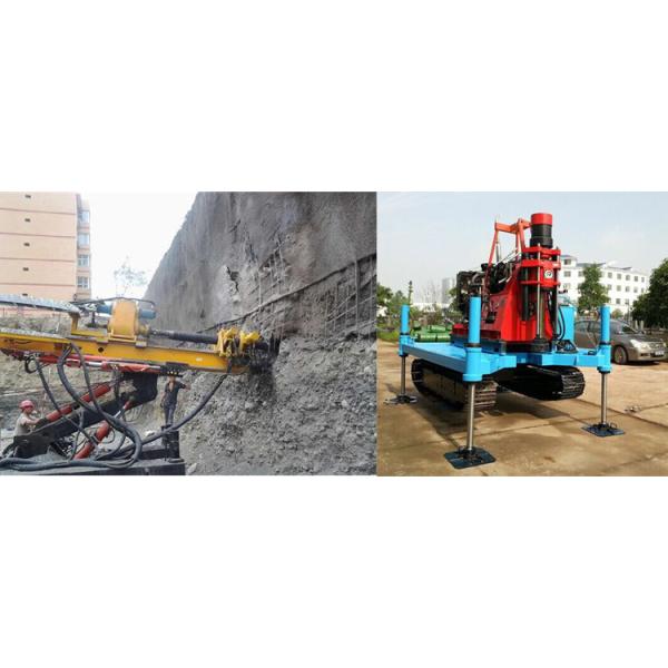 Undercarriage Condition Directly Supplied Rubber Track Base with Online Support
