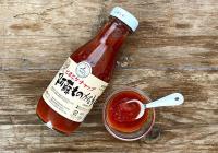 Linha de produção da pasta de tomate/todas as fontes enlatadas da pasta de tomates em China