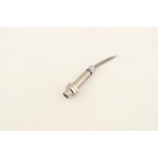 LJ10A3 Series Proximity Switch Sensor Shielded Mounting inductive proximity sensor