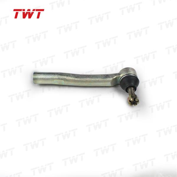 Toyota Highlander 2009-2012 Guía del extremo del rodillo delantero 45460-09200 45470-09120 4546009200 4547009120