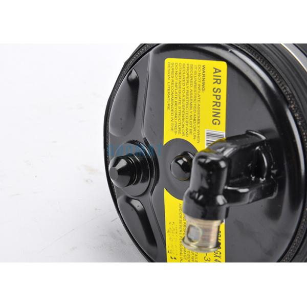 Prado 2.7 4.0 Gx470 Toyota Suspension Air Spring Rear Right Air Bags 48090-35011