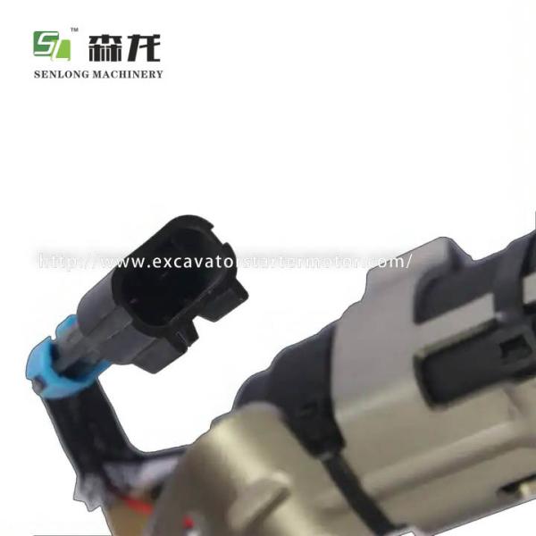 НОВЫЙ Меркурий Маринер Внешний топливный насос для 8558432 8M0047624 1998-2010 110 л.с. 115 л.с. 135 л.с. 150 л.с. 175 л.с. 225 л.с.