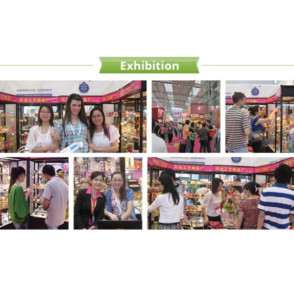 Ручка переключения передач скорости таможни 5 смолы с доступным логотипом переходника