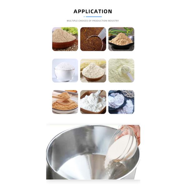 Automatic potato chip multiple packing machine puffed snack food weighting vertical packing snack machine