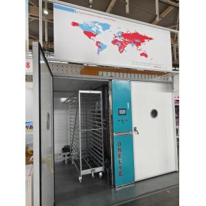 ELT-38400 Инкубатор для курицы с одноступенчатым яйцом