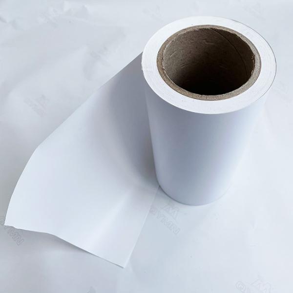 64GSM Pharmaceutical Labels