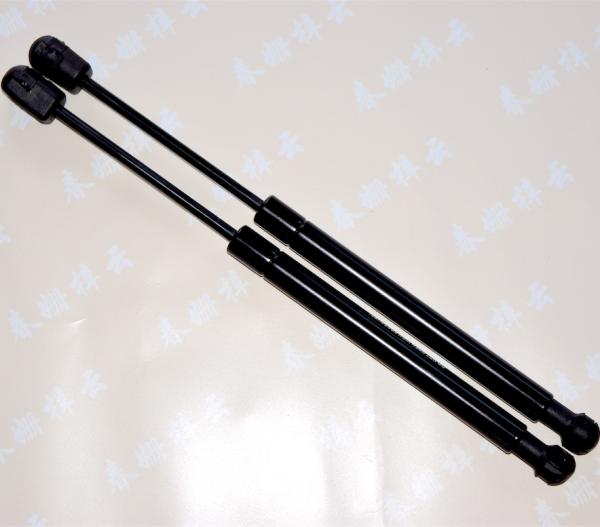 Spring Lift Gas Struts Pair  436mm -140n Caravan Camper Trailer Canopy Toolboxes