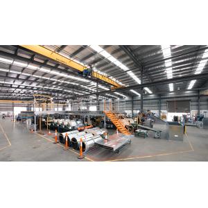 Jiangsu Xinyuanxing  Metal Products Co.,Ltd