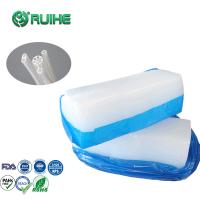 Resistente a produtos químicos