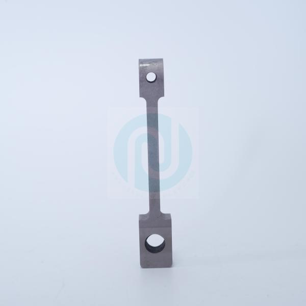 Pièces de tige N09.0002S110 de haute précision pour machine de découpe TC6