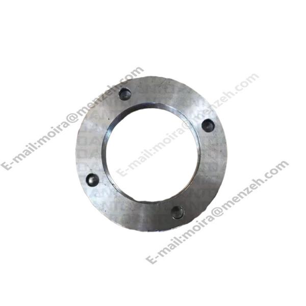 05 903874 Nut JS200 CE Excavator Swing Gear Parts Fit 1 JS220 MENZEH GERA OEM