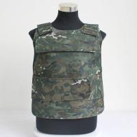 Hunting Vest Molle Air Soft Plate Carrier Vest Mil Gear Shooting Body Training Protection Vest