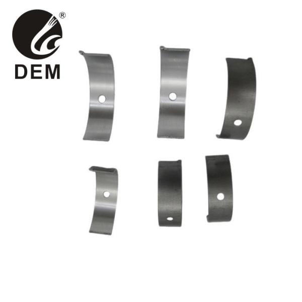 RENAULT 20-873/5A K4J CLIO MEGANE SCENIC MEGANE II MEGANE II Coupe Main Bearing