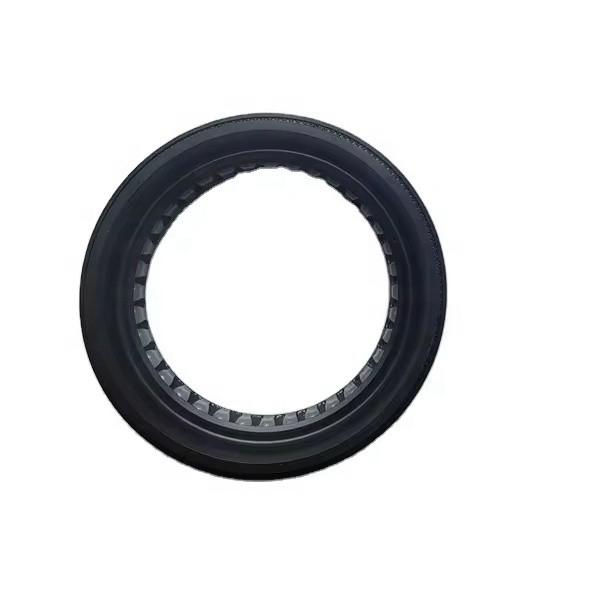 35X56X8 Axle Shaft Oil Seal for HONDA Accord Civic Cr-v Crv Vezel HR-V 2015-2021 Seal