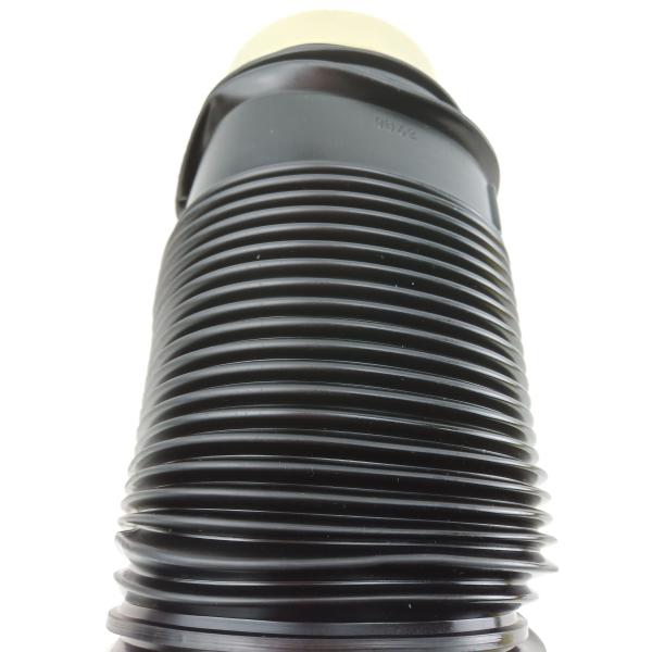Mercedes Benz W212 S212 Plastic Air Suspension Parts Rear Air Spring A2123200725 A2123200825