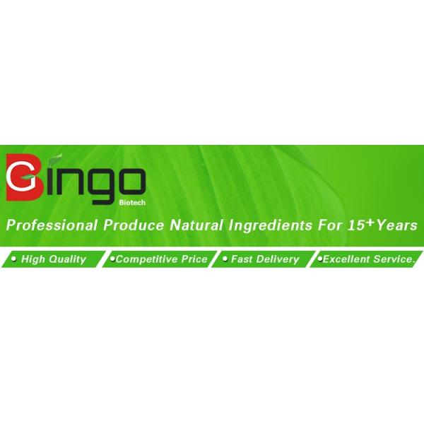 China Wholesale Supplier Taro Powder Instant Solid Beverage Additives