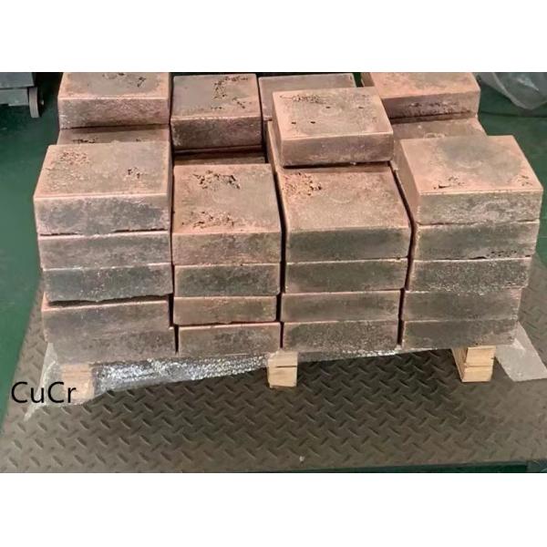 Сталеплавильного производства металлов индустрии мастерского сплава AlFe сплав Aluminumn алюминиевого металлургического Ferro