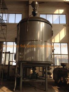 Plate Continuous Dryer Machine 220V 380V Vertical Continuous Flow Grain Dryer