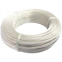 Cable aislado mineral de la clase B, fuerza mecánica del cable de la prueba de fuego alta