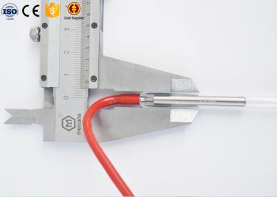 CE Approved Ipl Shr Xenon Lamp With 300000 To 500000 Shoots Life Time