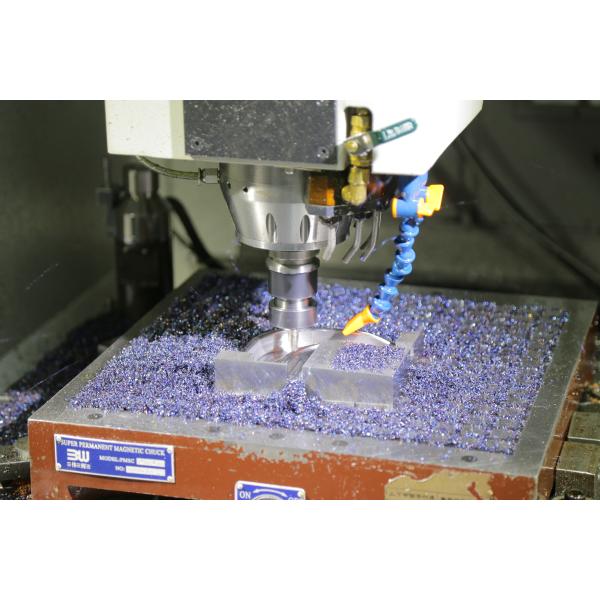 High Efficiency Horizontal Injection Moulding Machine Opening Stroke 200-700mm