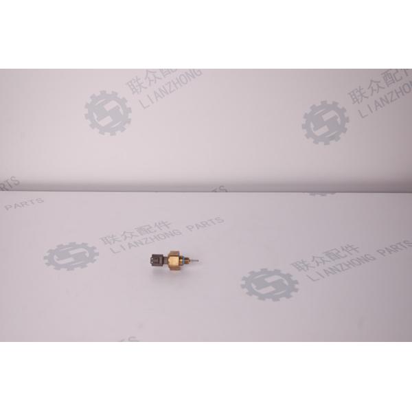 Hot sale Chinese Diesel Engine Parts Motor Cummins Pressure Sensor 4921497 3348747 3329617
