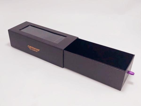 Drawer Type Gift Packing Boxes