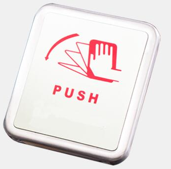 Estación de ducha y lavaojos de emergencia de acero inoxidable conforme a ANSI