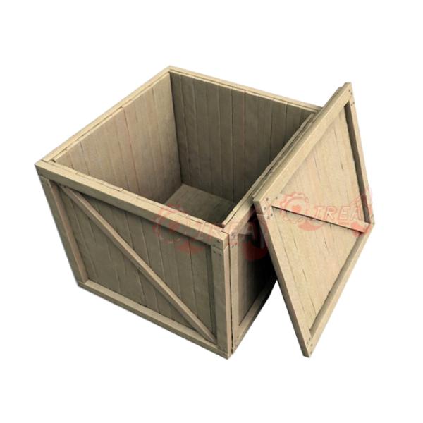 6212-31-2170 Excavator Engine Parts For S6D140 Diesel Engine Cast Iron Piston 6212-31-2170