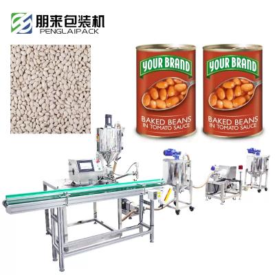 2026 Semi Automatic Filling Machine for Paste Liquid Sauce Skin Care Product