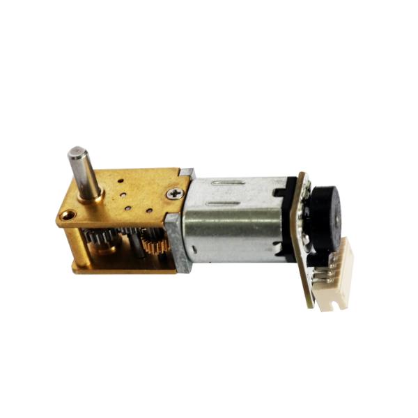 2.4~6V скорость оборотов под нагрузкой 12250 RPM чистит мотор щеткой шестерни DC с коробкой передач https://img.machineu.com/nimg/3f/38/6575c743263bf2cb6fdd864f4a71.jpg~.5/unit червя